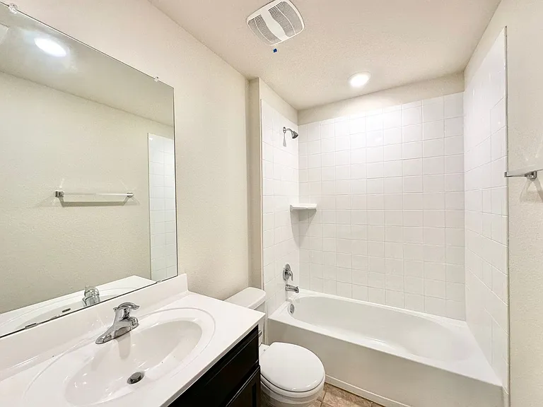 5911 Harriet Tubman Ave — Photo 25