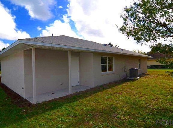 3rd image of 31 Whittlesey Ln