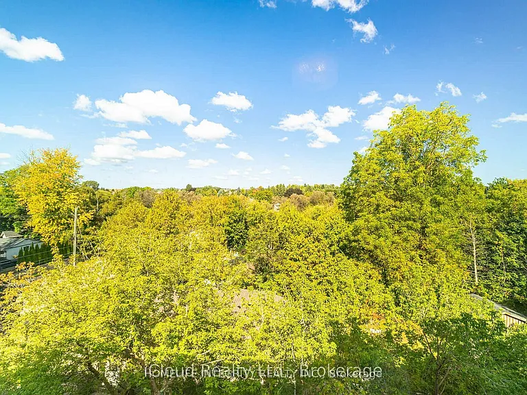 69 Boyne St #402 — Photo 3