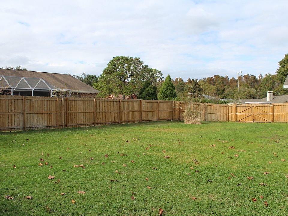 2nd image of 30401 Grimmett Ln