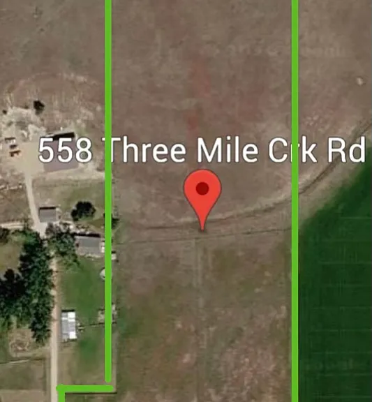 Three Mile Creek Rd — Photo 26