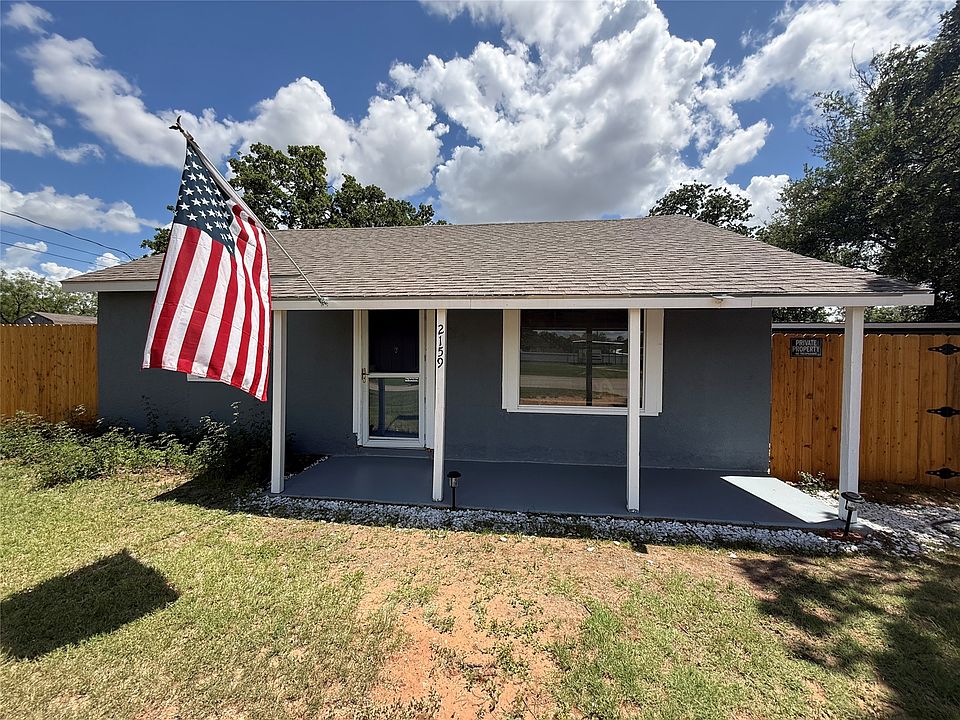 1st image of 2159 Anson Ave