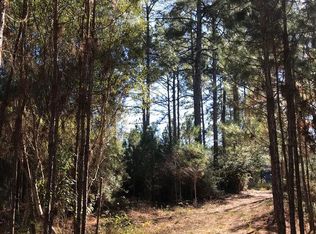 157 Foxtrail Rd, Picayune, MS 39466