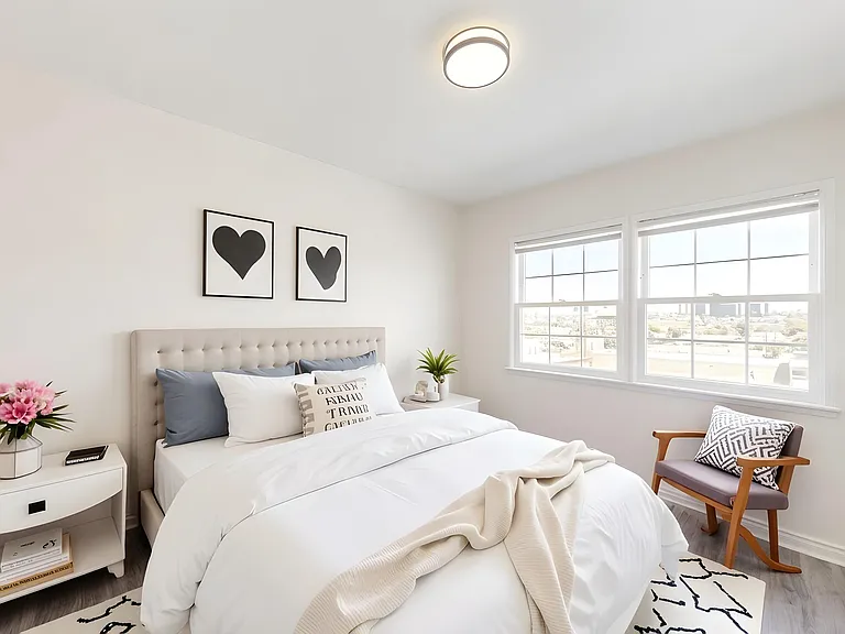 2274 S Carmelina Ave #2274 — Photo 5