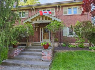 102 Main St E, Grimsby, ON L3M1N8