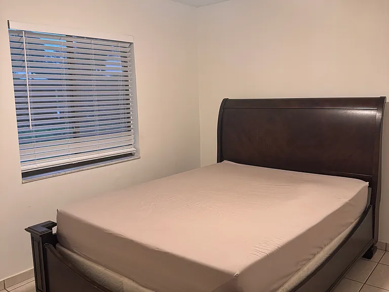 744 N Gretna Ct — Photo 13