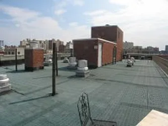 Rented by DSA Realty