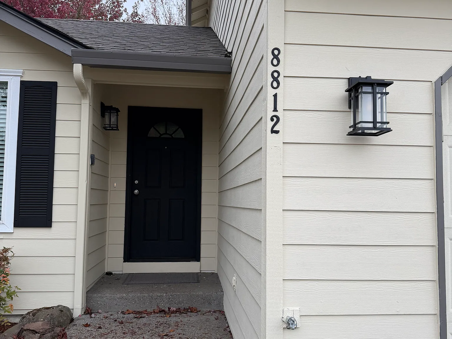 3 bed, 1568 sqft, $2,650 — Photo 2