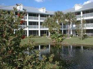 2210 Vista Del Sol Cir UNIT 512, Lutz, FL 33558