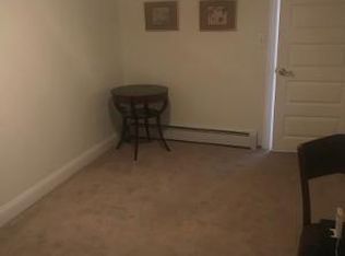 368 Euston Rd S, Garden City South, NY 11530