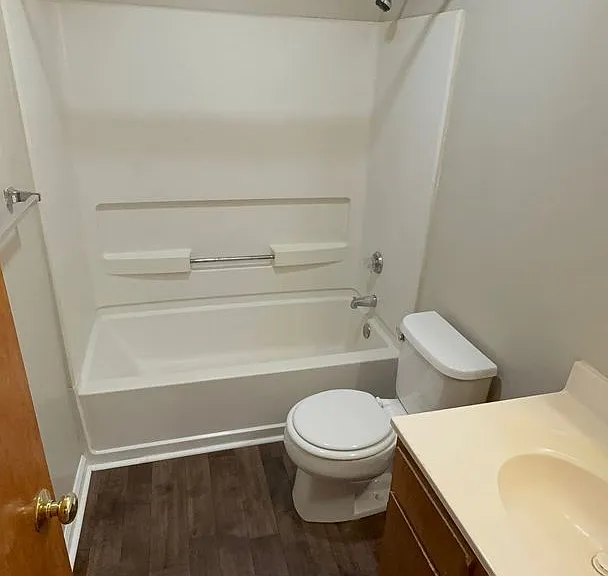 2905 Faversham Pl — Photo 6