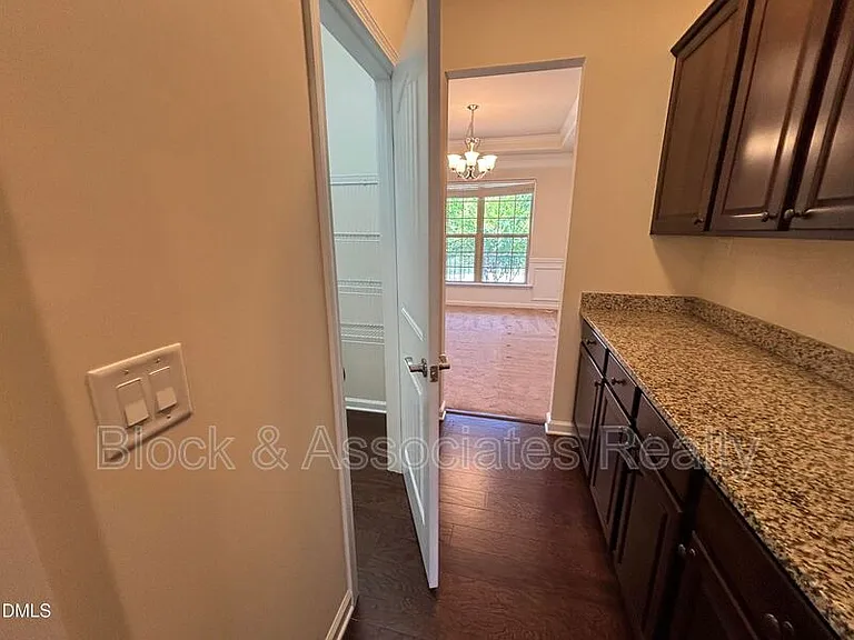 1009 Magnolia Blossom Ln — Photo 22
