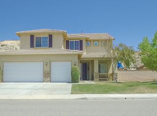 27850 Blackhawk Rd, Menifee, CA 92585