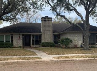 304 Burning Tree St, Victoria, TX 77904