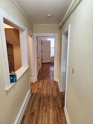 16 Centennial Pl #1 — Photo 5