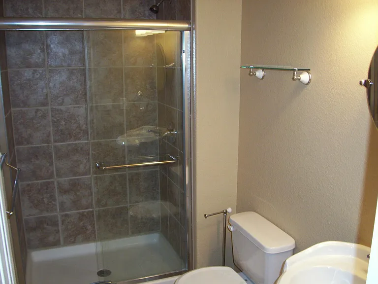16141 Martingale Dr — Photo 26