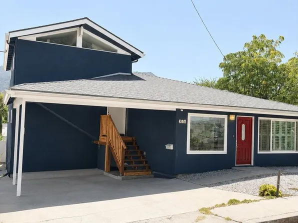 3616 5th Ave, 3616 5th Ave #1, La Crescenta, CA 91214