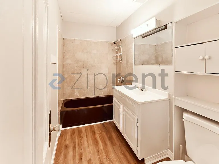 30 Forest Park Ave #2 — Photo 38