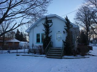 1301 Front St, Aurora, IL 60505