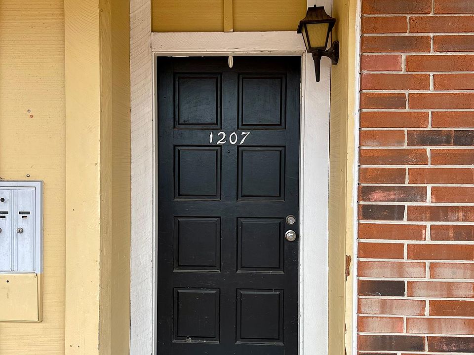 1st image of 200 Country Club Dr APT 1207