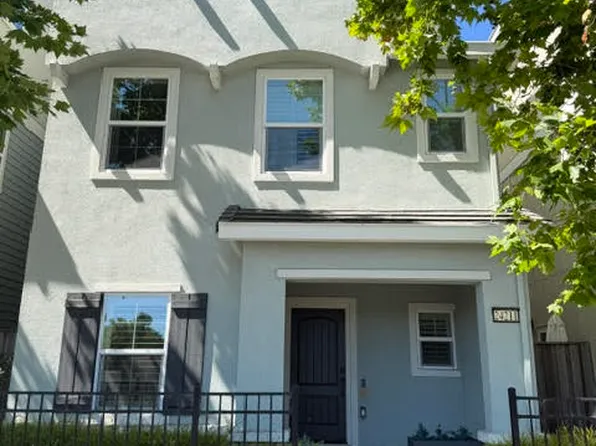 24211 2nd St, Hayward, CA 94541