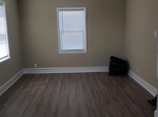 1818 Fairview Ave APT 1, Halethorpe, MD