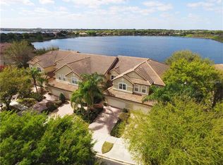 8252 Tivoli Dr, Orlando, FL 32836