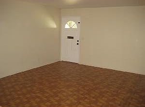 2nd image of 7410 Sale Ave