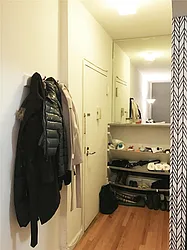 Rented by R New York