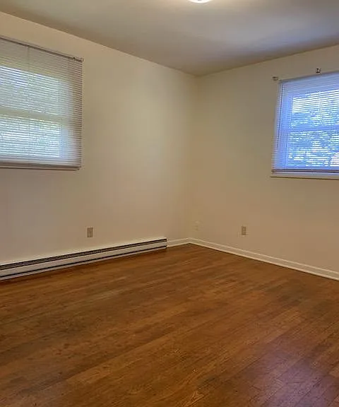 1832 Brenton Rd #3A — Photo 8