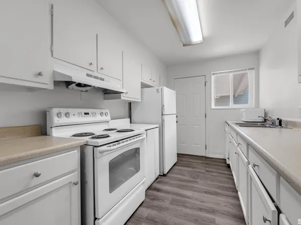12000 Rocky Mountain St, Reno, NV 89506