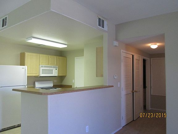 4th image of 8250 N Grand Canyon Dr Unit 2077