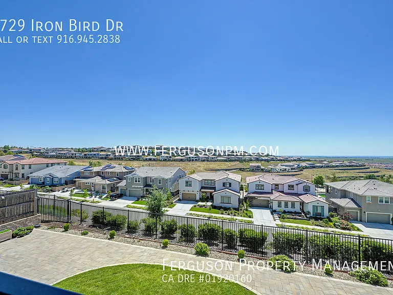 4729 Iron Bird Dr — Photo 34