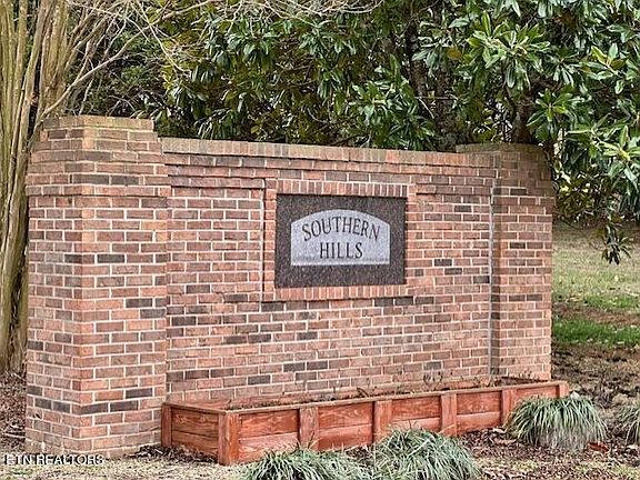 5th image of LOT-39R Old Hickory Cir