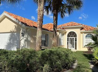 2822 Irma Lake Dr, West Palm Beach, FL 33411