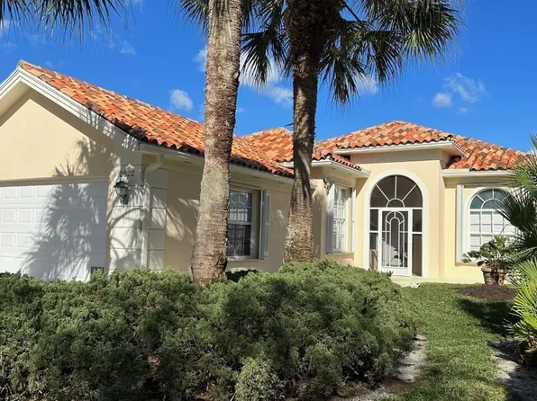 2822 Irma Lake Drive, West Palm Beach, FL 33411