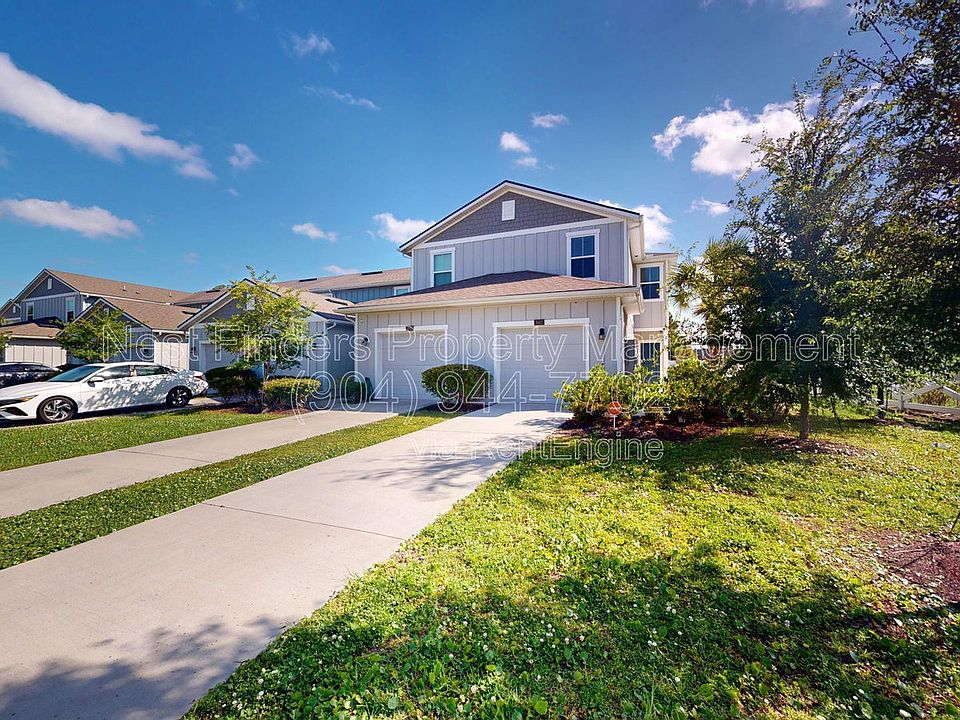 1st image of 943 Capitol Pkwy