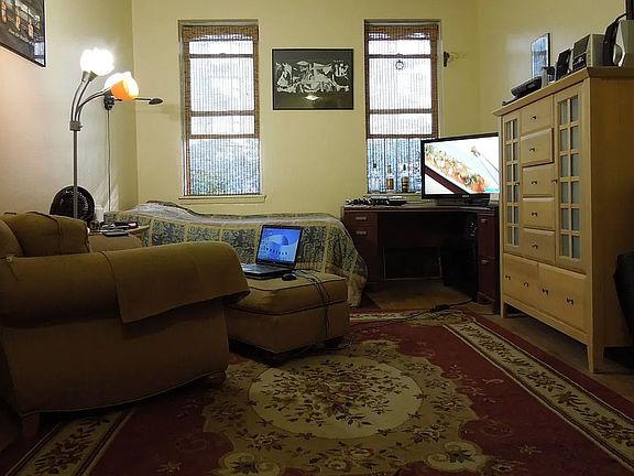 2nd image of 1317 1st Ave APT 4B
