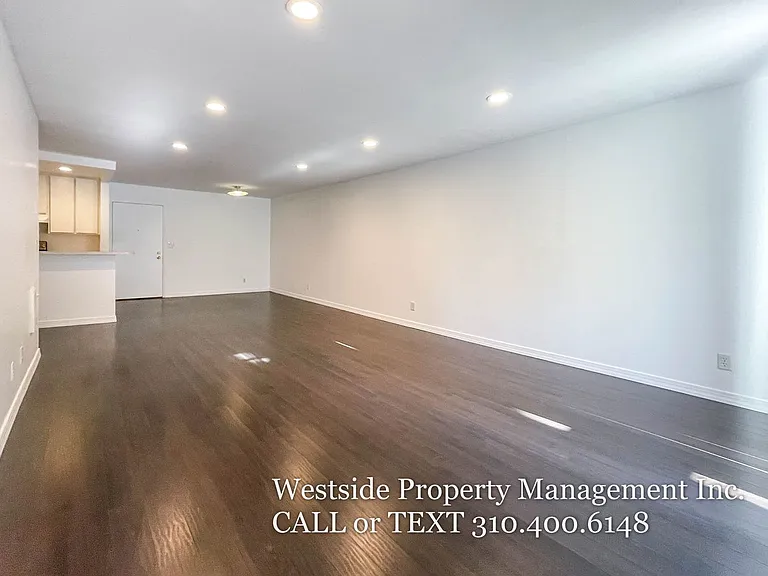 7777 W 91st St #B2150 — Photo 6