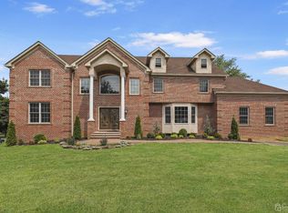 133 Dunhams Corner Rd, East Brunswick, NJ 08816