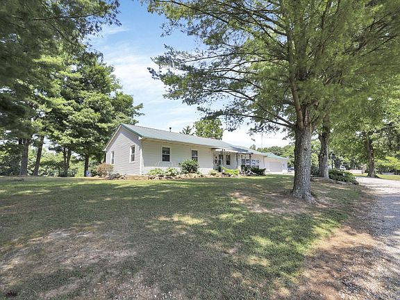 4th image of 3601 Coolville Station Rd