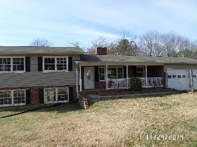 1969 Us Highway 64 W, Mocksville, NC, 27028