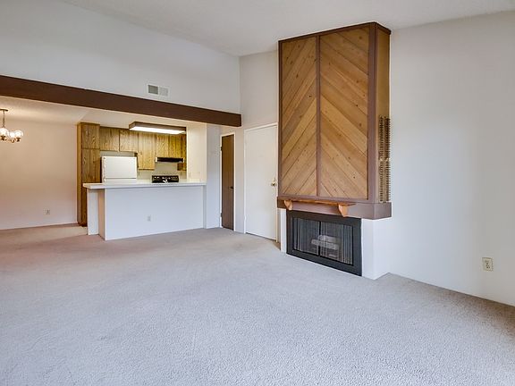 5th image of 9150 Gramercy Dr Unit 290