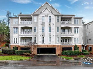 1211 Kelton Cottage Way #1211, Morrisville, NC 27560