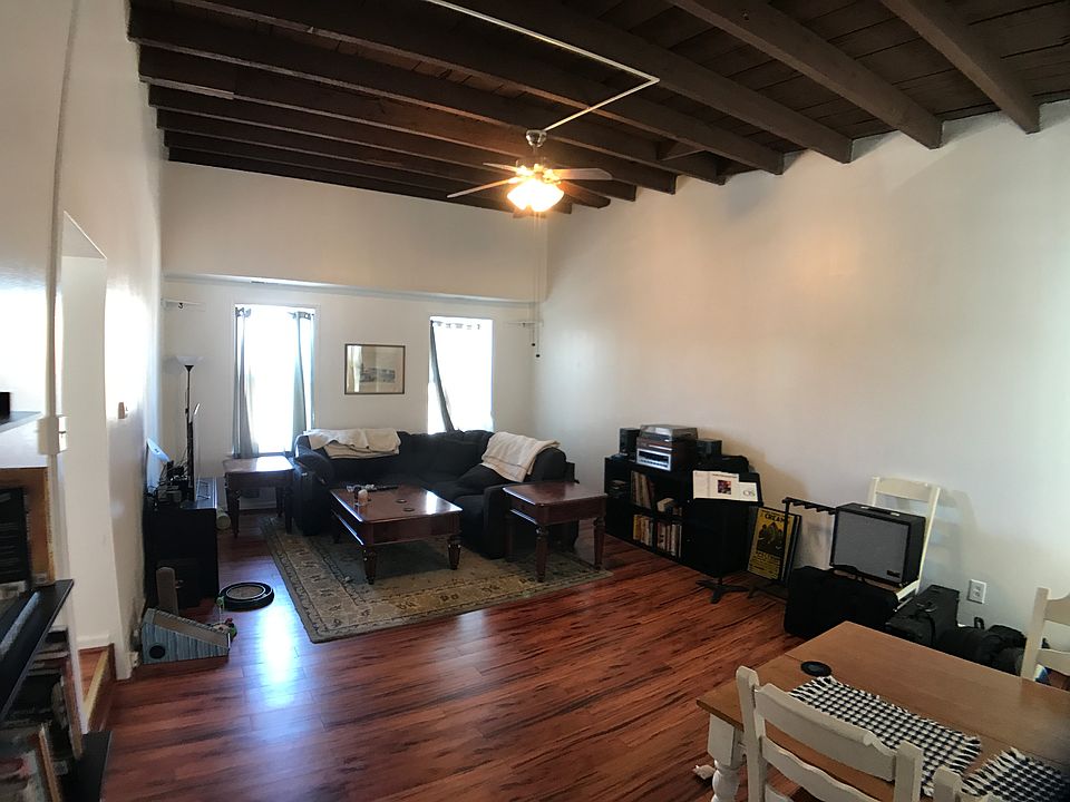 917 Corinthian Ave. Philadelphia, PA