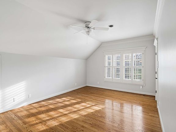 47th image of this home