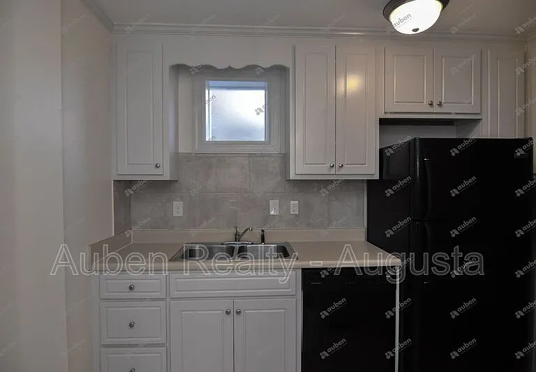239 Greene St #A3 — Photo 5