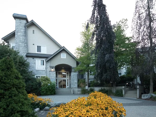 1100 E 29th St #263, North Vancouver, BC V7K 3E4