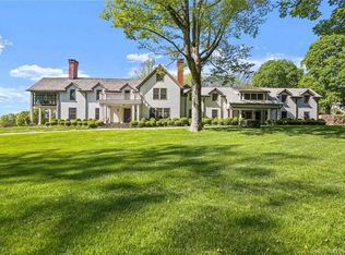 36 Herrick Rd, Sharon, CT 06069