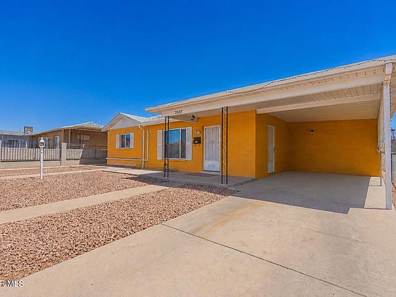 2nd image of 7828 Ranchland Dr